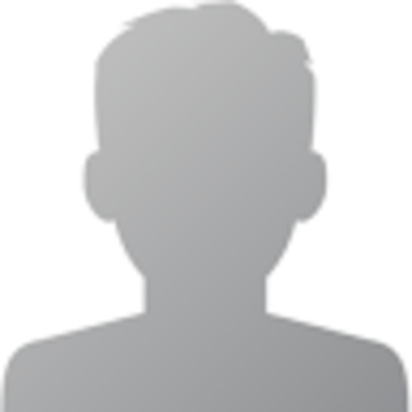 Meet your Posher, Nathan - Picture 1 of 1